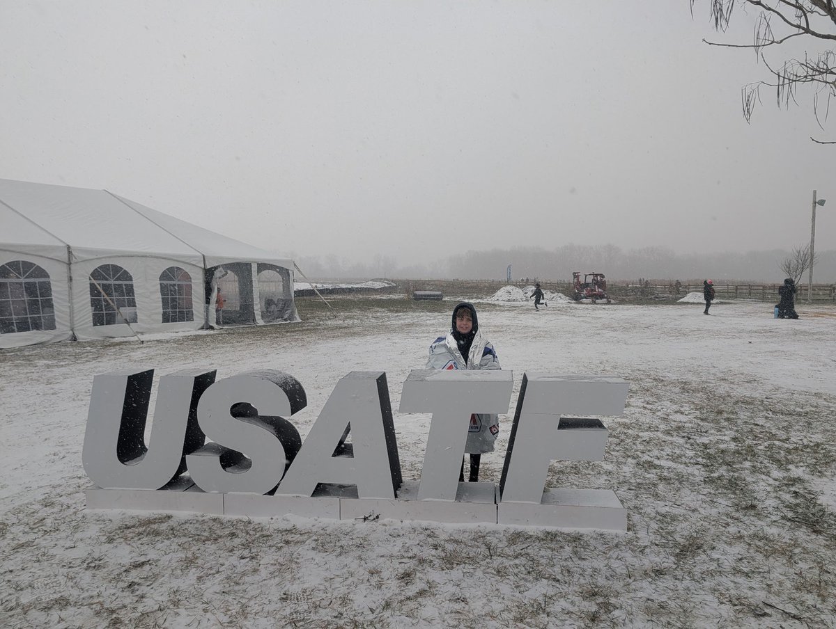 Sumter Speed tweet media