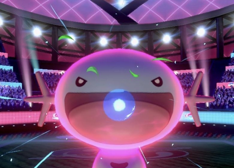 hourlywooper's tweet photo. https://t.co/O6Vhgnk6q8