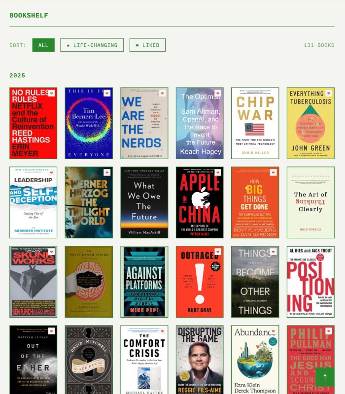 drew coffman 𝕚𝕤 𝕠𝕟𝕝𝕚𝕟𝕖 🟢 tweet media