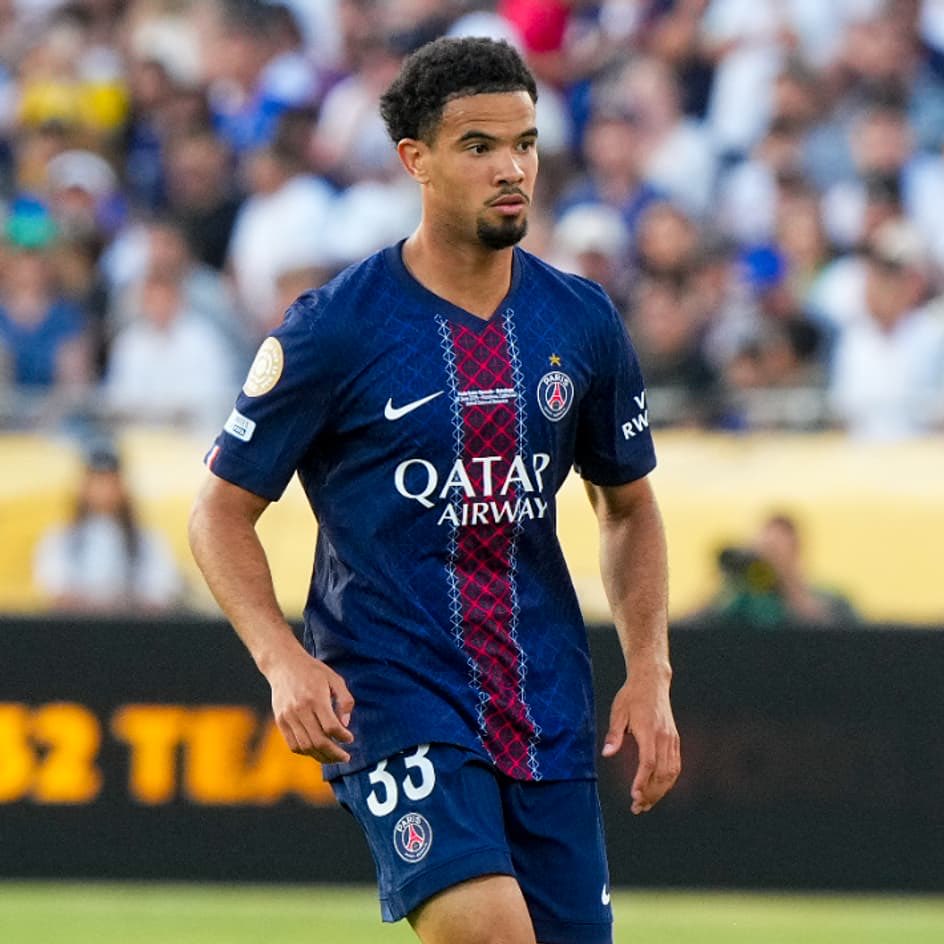 PSG_Univers's tweet image. L’évolution de nos titis parisien sous Luis Enrique c’est vraiment quelque chose