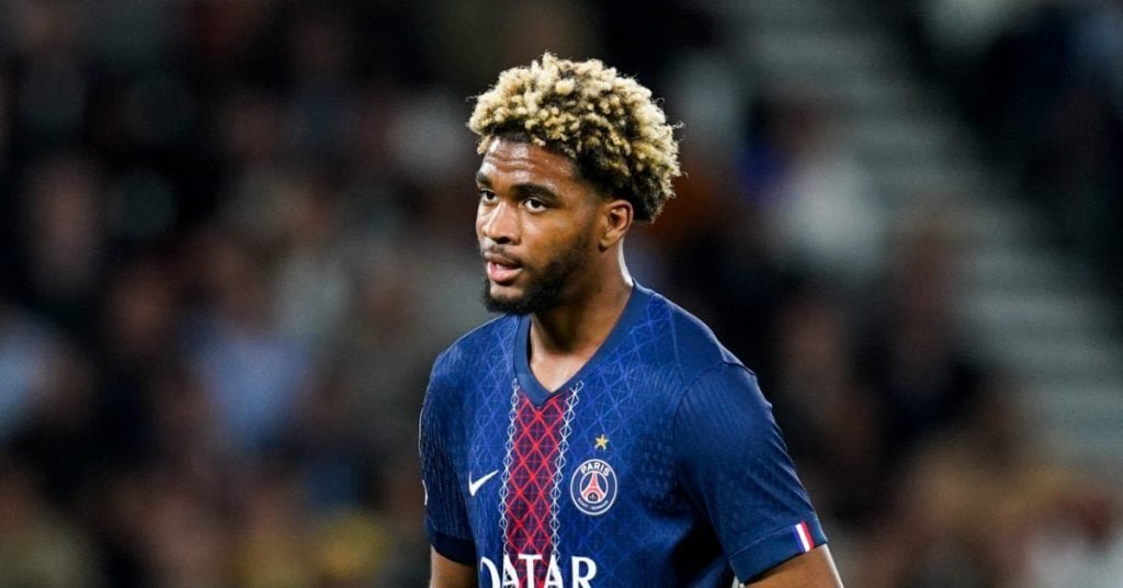 PSG_Univers's tweet image. L’évolution de nos titis parisien sous Luis Enrique c’est vraiment quelque chose