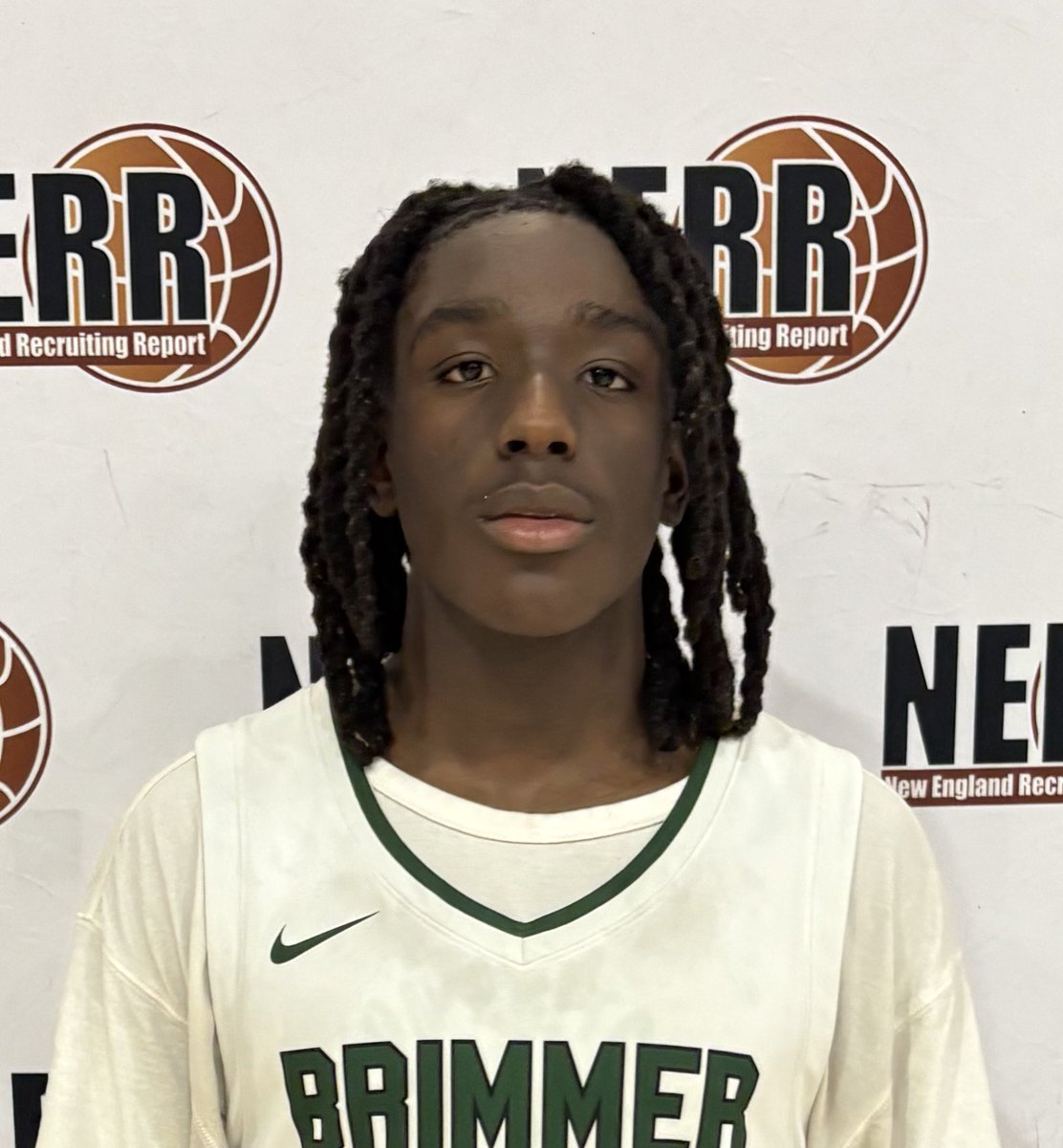 National Prep Championship Series tweet media
