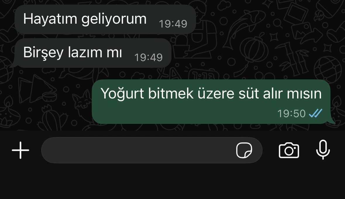 Seher Büşra Akçay tweet media