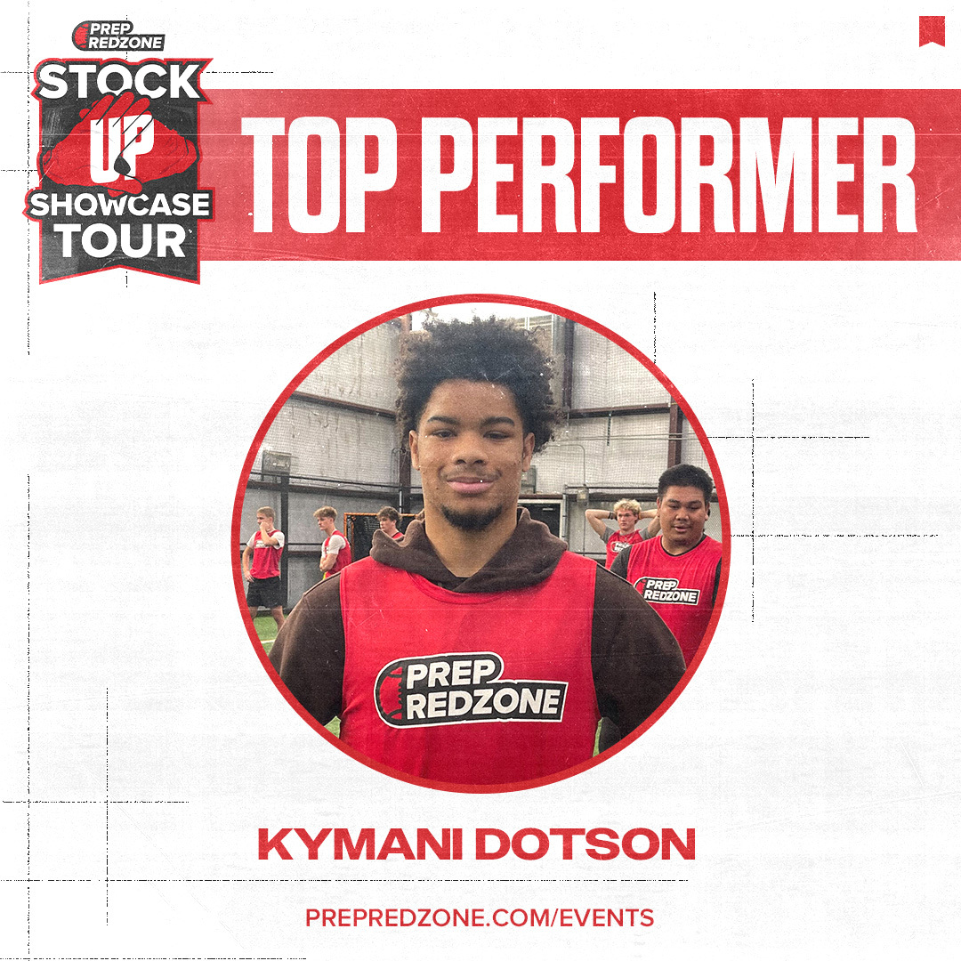 Prep Redzone Colorado tweet media