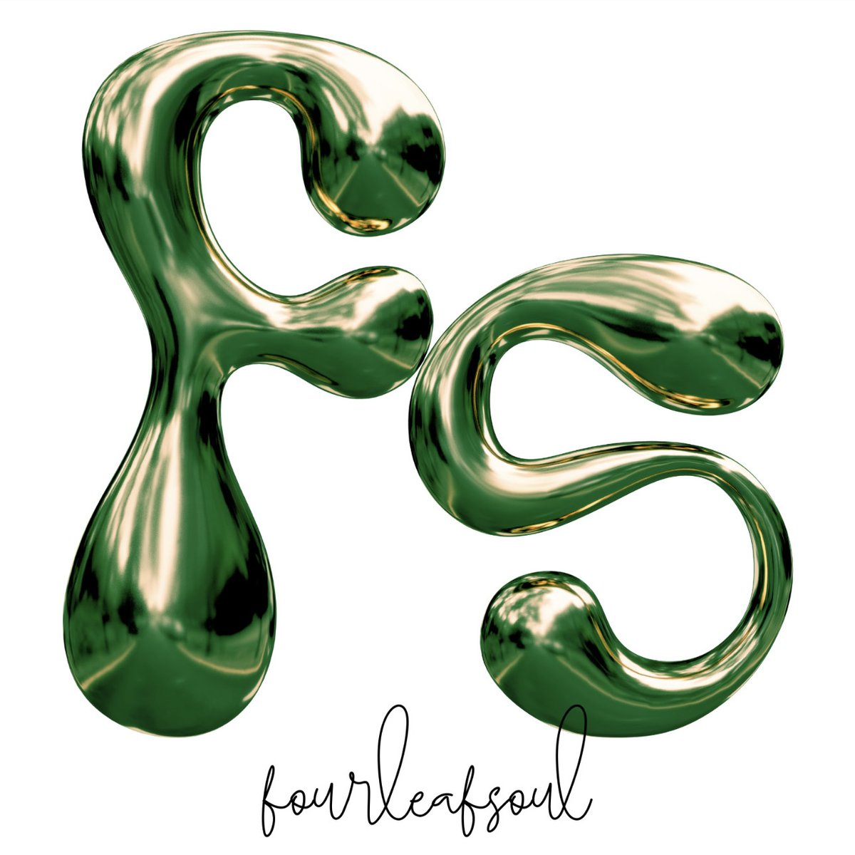 Golden Child tweet media