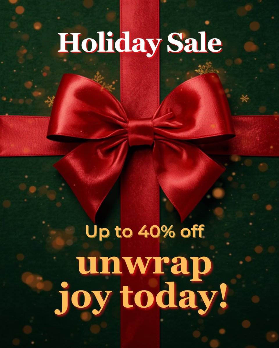 Golden Child tweet media