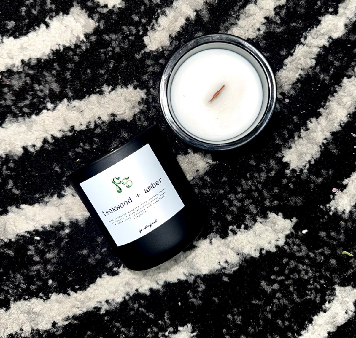 Golden Child tweet media