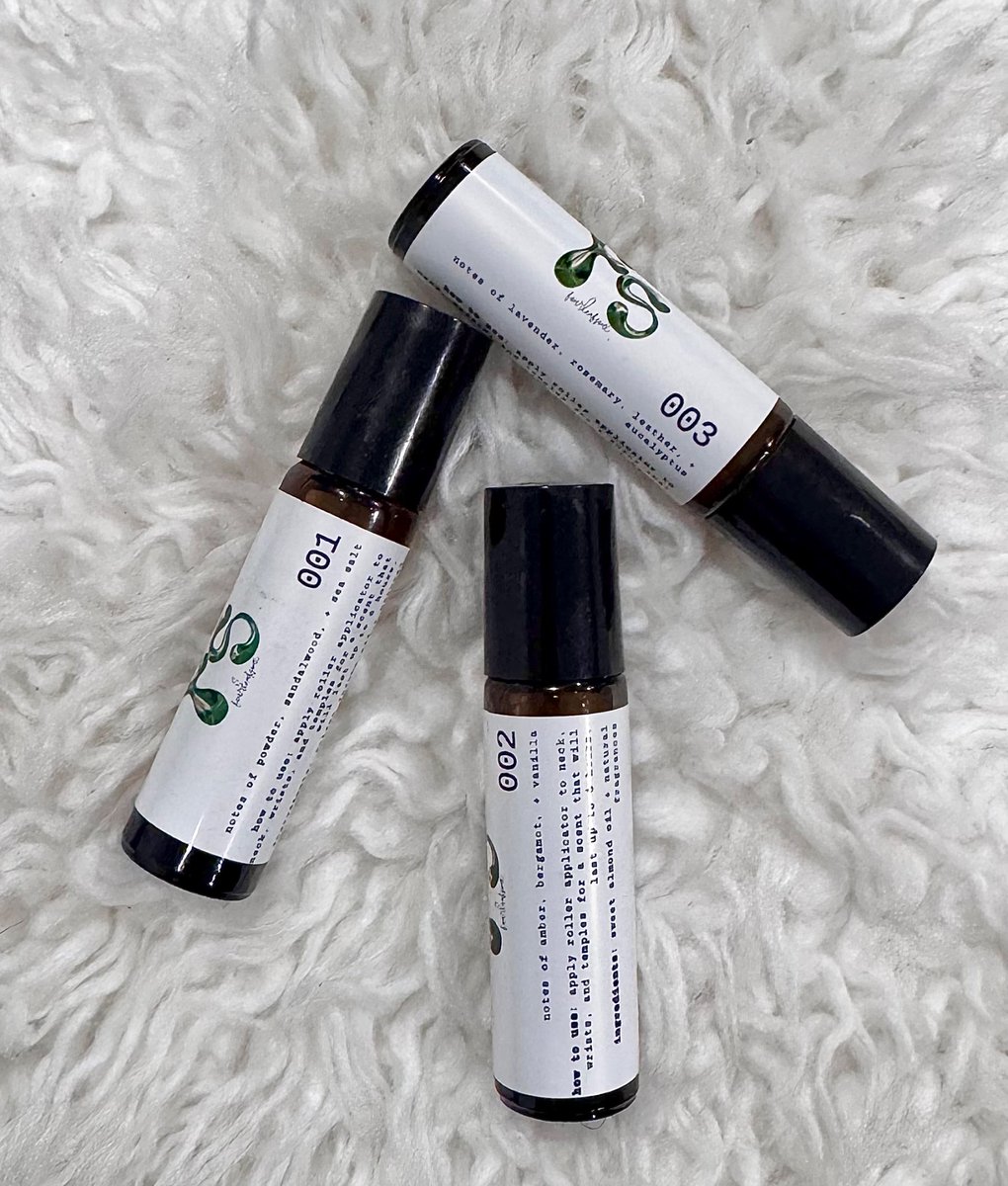 Golden Child tweet media