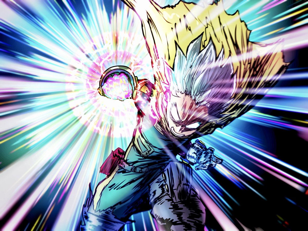 DiajehM's tweet photo. Thank you, My Hero Academia. https://t.co/On8Bcm0f67