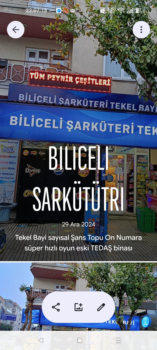 YcelBilice0912's tweet photo. @kilicdarogluk https://t.co/q6fkgjaYZB