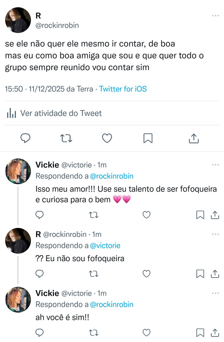 Post by sol on X: 071.: 🥀
