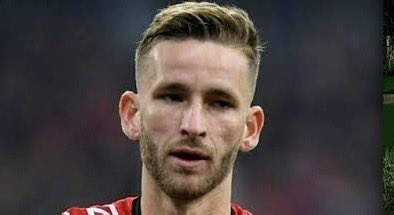 _cfernand's tweet image. RESPEITEM O MELHOR ZAGUEIRO DO BR!