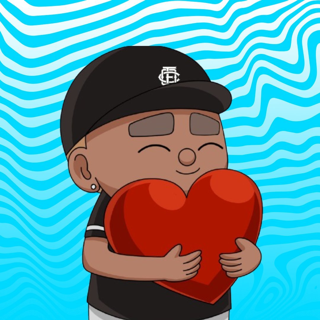 01_sangre's tweet photo. The @ofc_the_club
 Airdrop is coming to an end...If you're not in yet, this is the moment. Being part of OFC Football Club is SO worth it: top-tier community,exclusive perks, and a project that's growing non stop. You won't regret it, I promise The future is here.@ofc @footaball https://t.co/3RGLmvbf9D