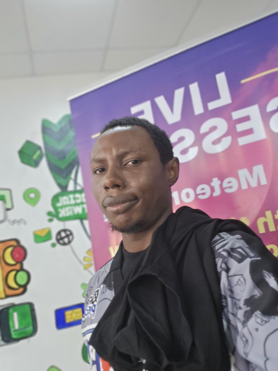 Dimensionality tweet media