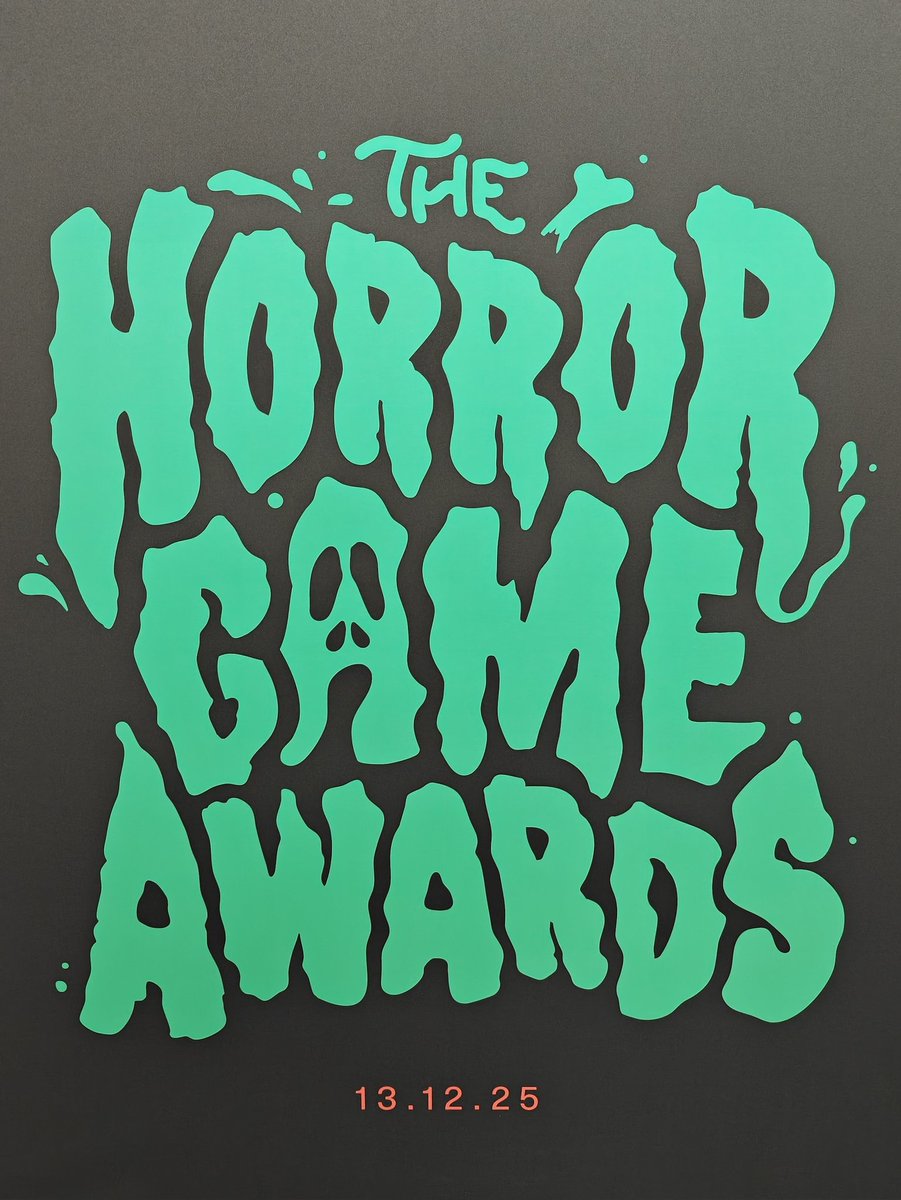 Kinetic Games tweet media