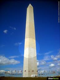 j6_a12's tweet photo. @EthicalSkeptic @FoMaHun @danielgotz Further corroborated in D.C.  Clearly visible erosion band, proving prolonged oceanic submersion centuries before modern “historians” admit it existed.
Alternative explanations such freeze-thaw, pollution, or different quarry sources  are easily dismissed as anchoring bias. https://t.co/kOppapiM27