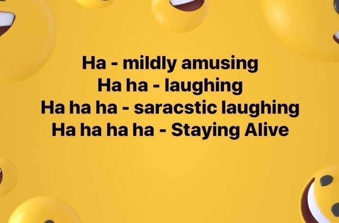 Eric Alper 🎧 tweet media