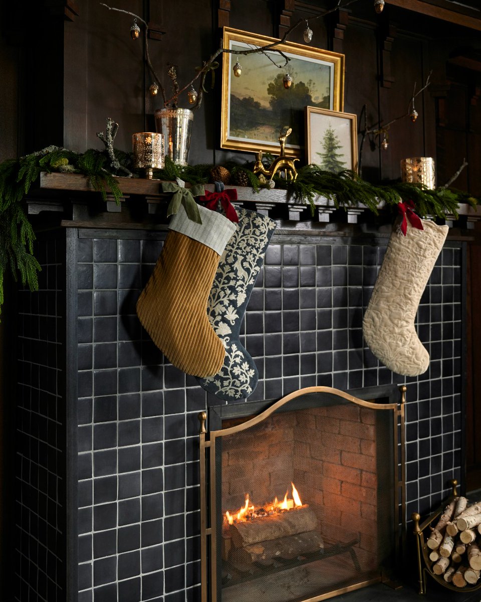 magnolia tweet media