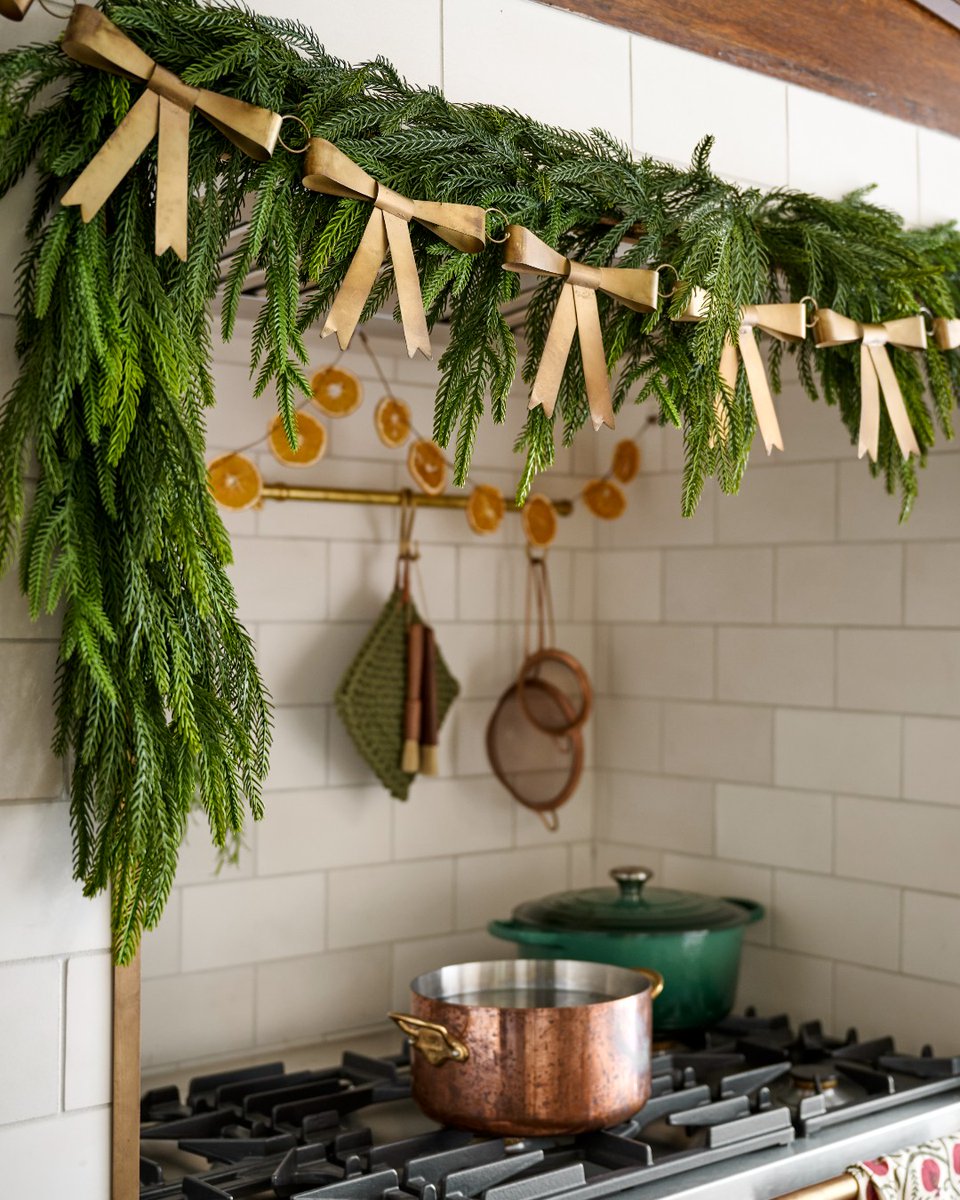 magnolia tweet media