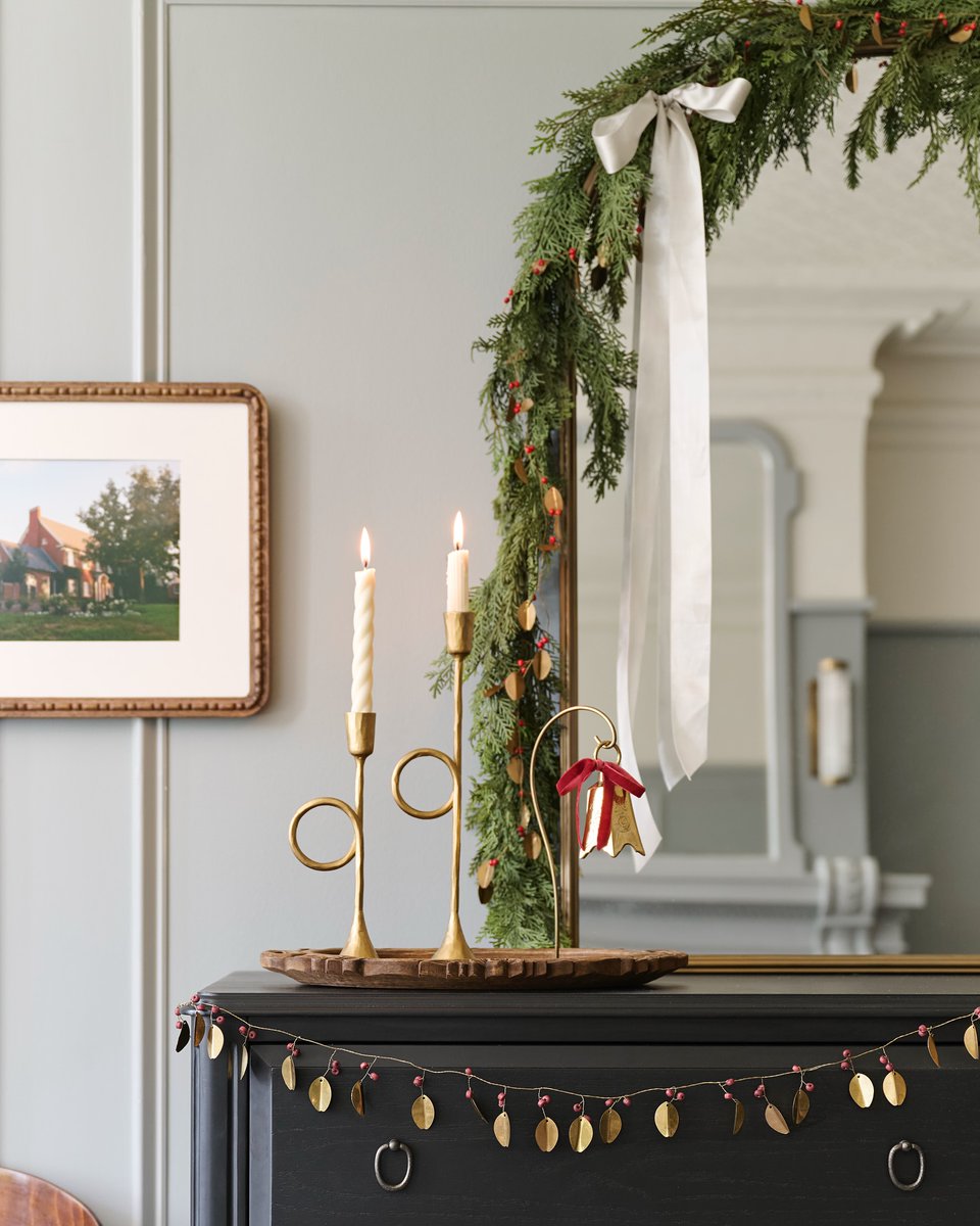 magnolia tweet media