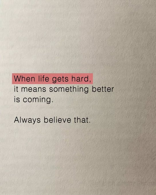 mindfulmaven_'s tweet photo. https://t.co/EMwOK8hgTg
