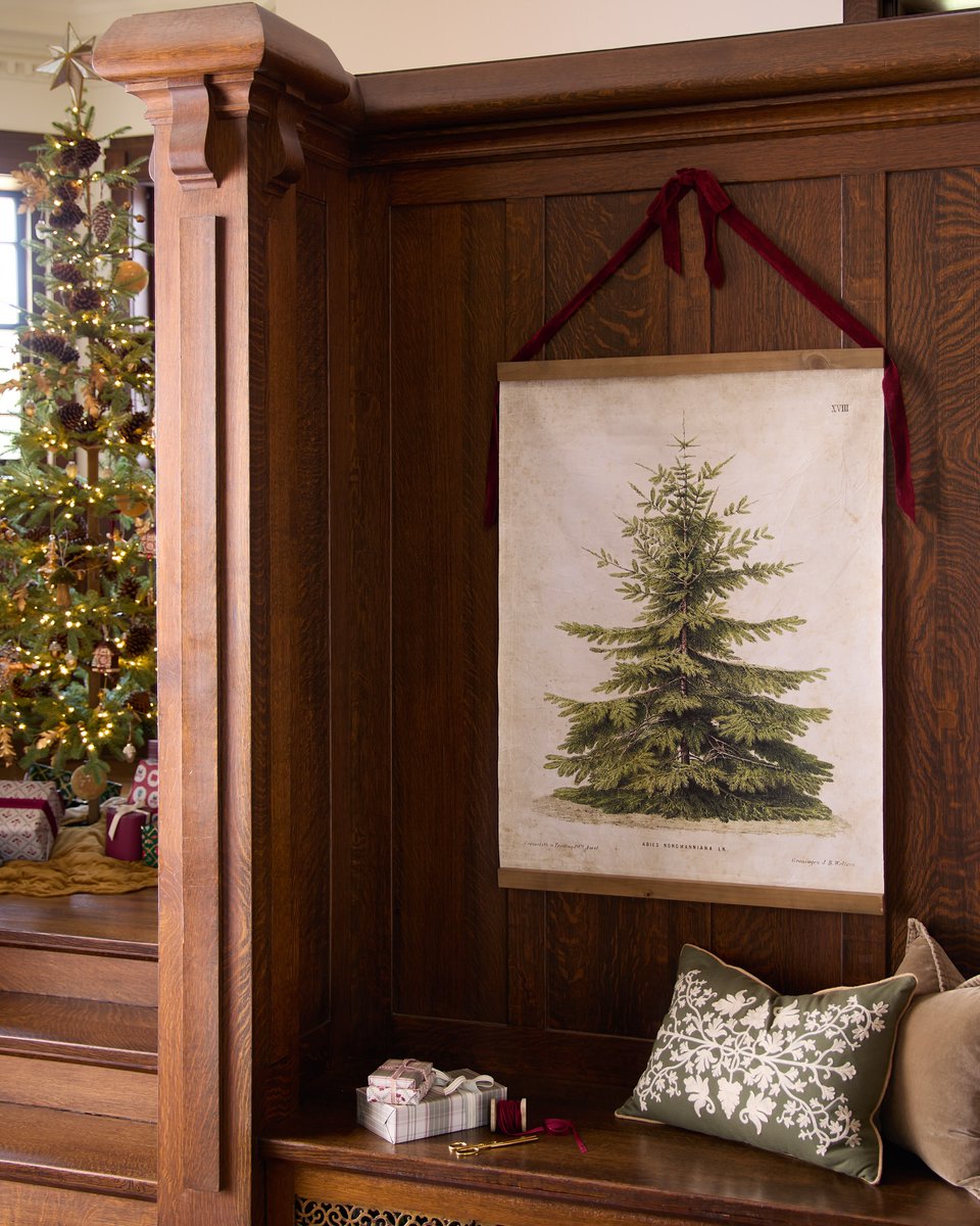 magnolia tweet media