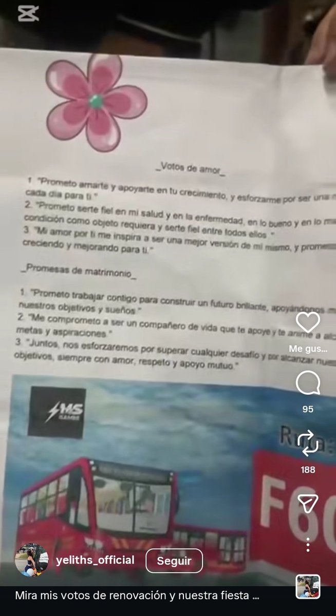 manugsierraTM tweet media