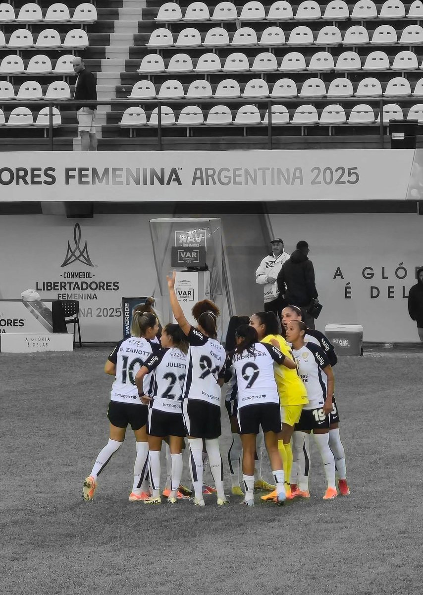 Camilizerˢᶜᶜᵖ 🇺🇾🦅 tweet media
