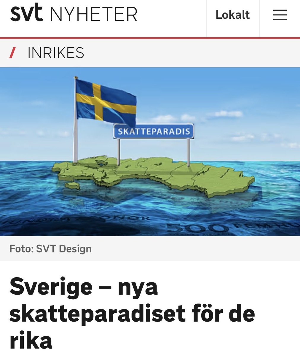 Rektor Anna tweet media