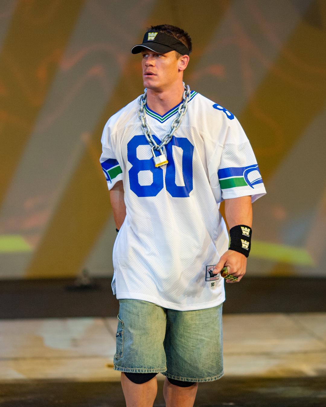 G8EltJjbEAApifb (1080×1350)