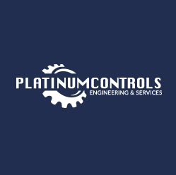 JobcentralJobs's tweet photo. Vacancies at Platinum Controls
1. CONSTRUCTION MNGR -ELECTRICAL /CONTROL &amp; INST..
2. SITE SUPERVISORS (x4) -ELECTRICAL
3. HIGH VOLT CABLE JOINTERS (x4)
4. SITE SUPERVISORS (x4) -MECHANICAL
5. BOILERMAKER (x4)
6. FIBRE CABLE SPECIALIST

Closes: 20 Dec, 2025
Detail ... https://t.co/WJWCSGMfWK