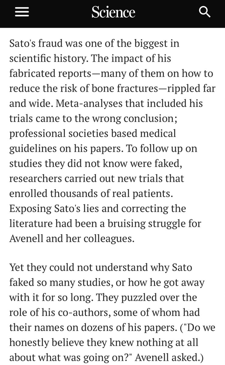 Les Japonais ont accompli quelque chose d'unique. Ils ont érigé leur propre narcissisme en une esthétique mondiale. Cert