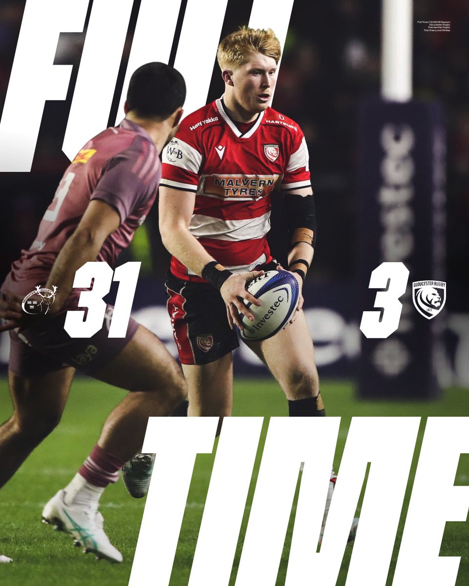 Full time at SuperValu Páirc Uí Chaoimh.

Thank you for your support here in Cork and from home. 

#MUNvGLO | 🦌🍒