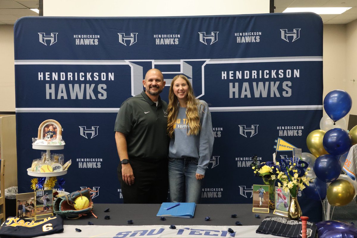 Payton Shroyer tweet media