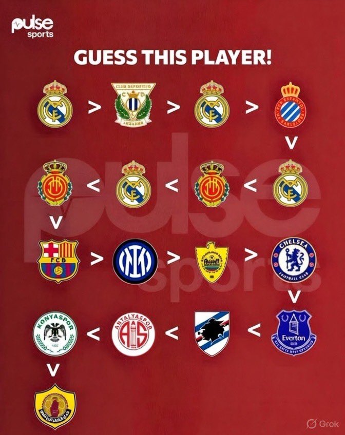 (fan) Alex⁸ tweet media