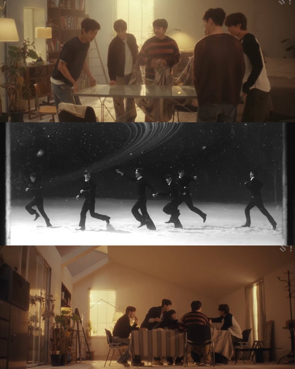 exochartstats's tweet photo. EXO 'I'm Home' MV is the #1 music video trending worldwide! 

🔗https://t.co/Wgtz3QNPqM

#EXO #EXO_IMHOME @weareoneEXO 🔥❄️✨️ https://t.co/zB3EyootOv