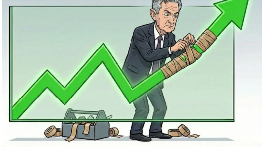 A brief summary of the week

$SPX $SPY #SP500 #tomlee #elliottwave $ES_F $QQQ $NDX #NASDAQ100 $NQ $NQ_F $NVDA #Trump #FOMC #Powell #blowofftop $AAPL $VIX #stockmarketcrash #stockmarket #Nvidia #Bullrun2025 #BullMarket
