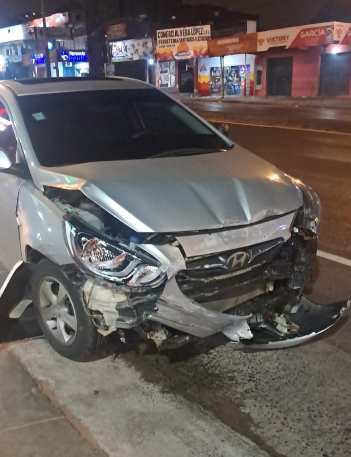 Katriiel tweet media