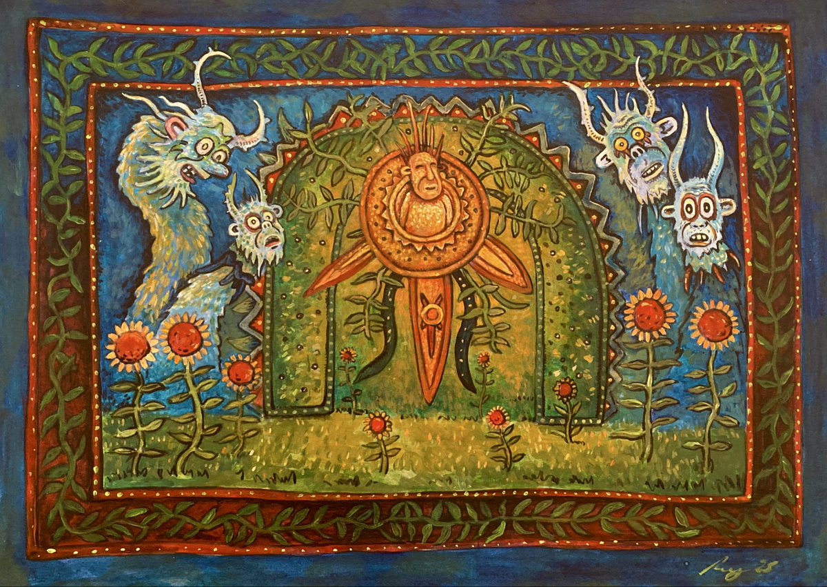 perry harris tweet media