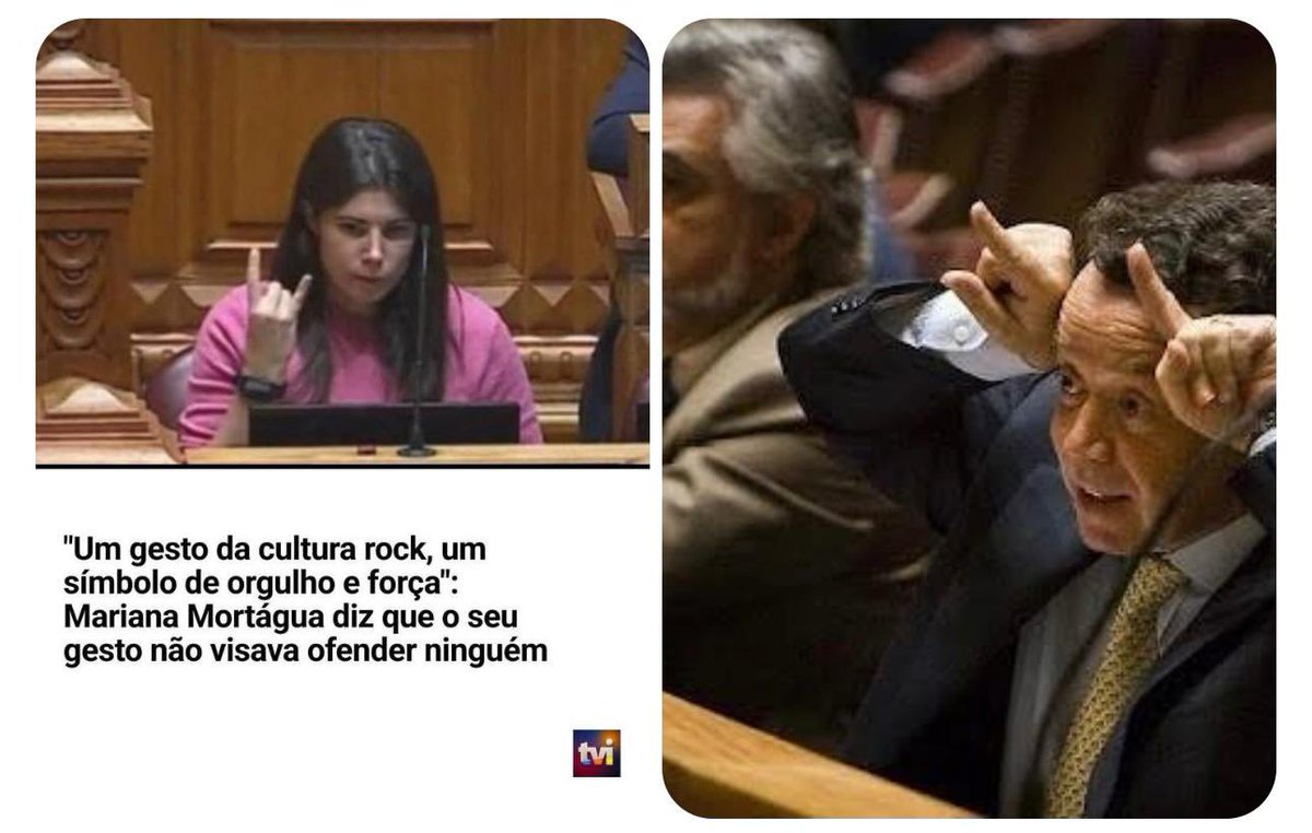 Francisco Camacho tweet media