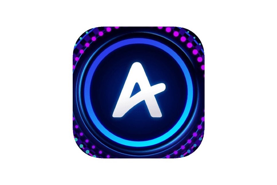 Pirat_Nation 🔴 tweet media