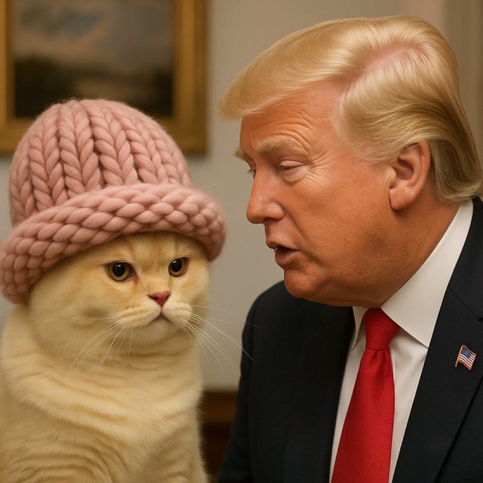 Purrloom tweet media