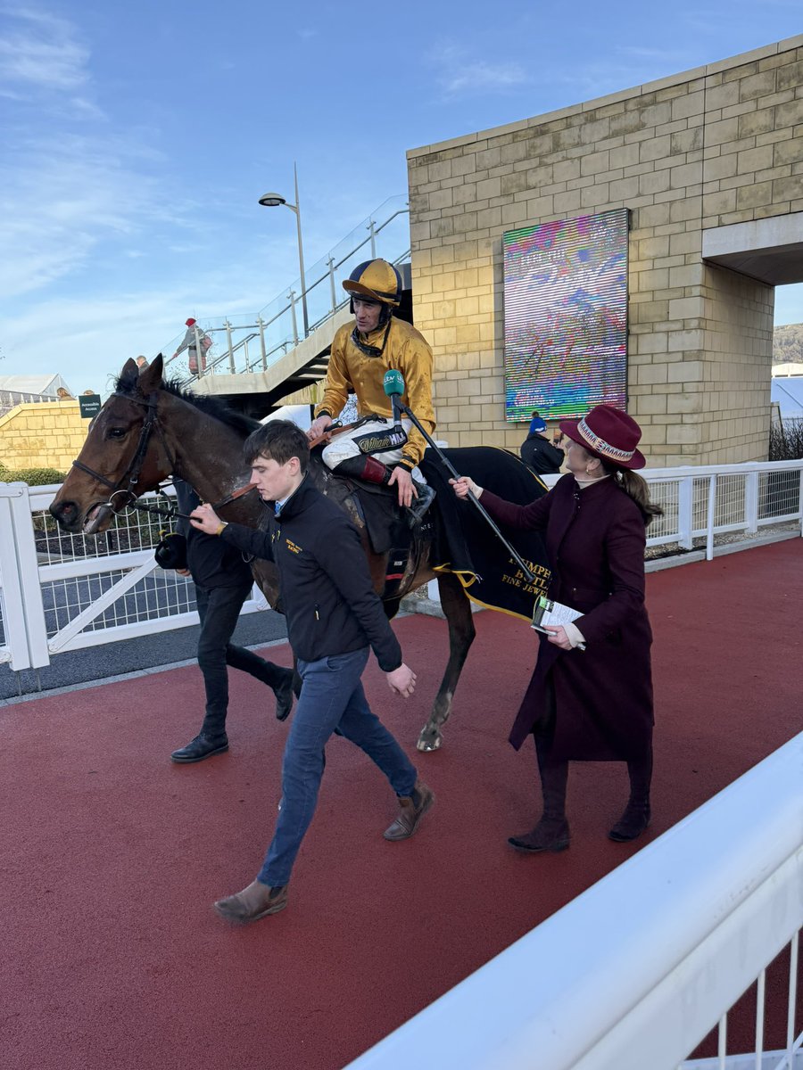 Glenn Fitzpatrick tweet media