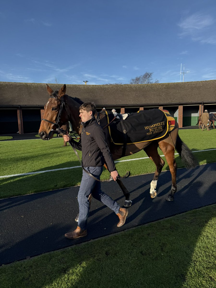 Glenn Fitzpatrick tweet media