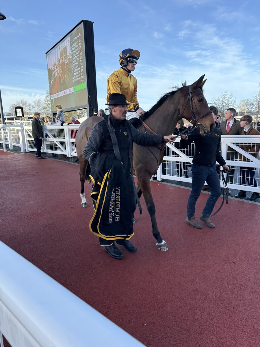 Glenn Fitzpatrick tweet media