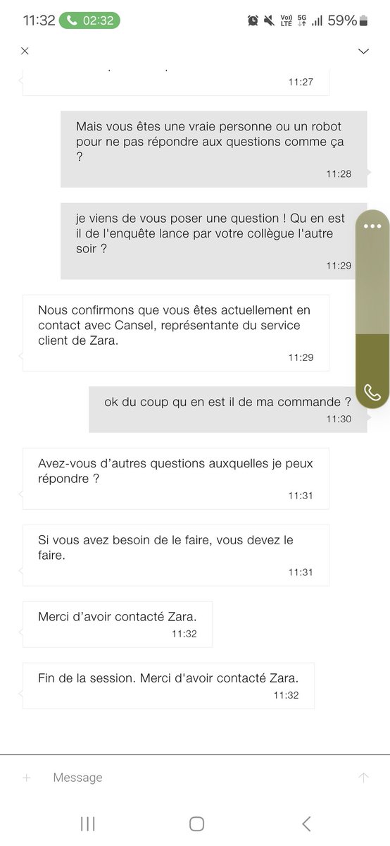 InèsSchr tweet media