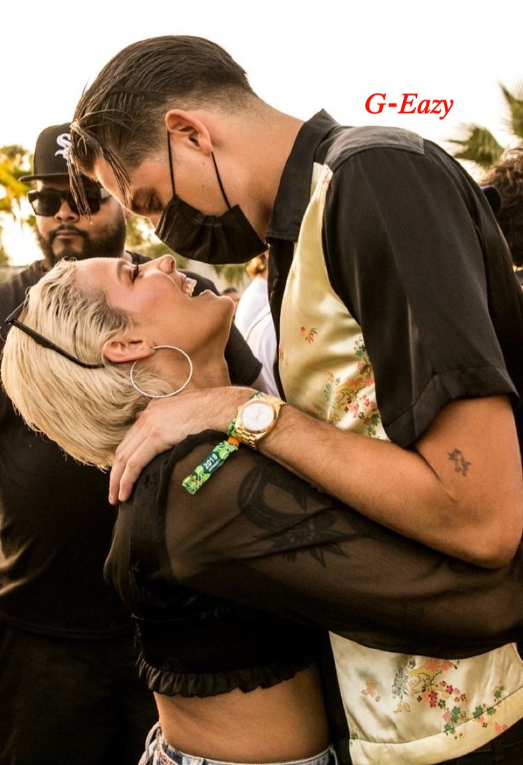 masterdarknee's tweet image. Why you make me more crazy on love with you baby?
𝑇𝒉𝑒 𝐵𝑒𝑎𝑢𝑡𝑖𝑓𝑢𝑙 𝐴𝑛𝑑 𝐷𝑎𝑚𝑛𝑒𝑑
@Pink_missbunny 
@KatherineP22906
@LilmissChaos2 
@McewenJord83820
@Natalie_Dormrp
@roseemilia76957