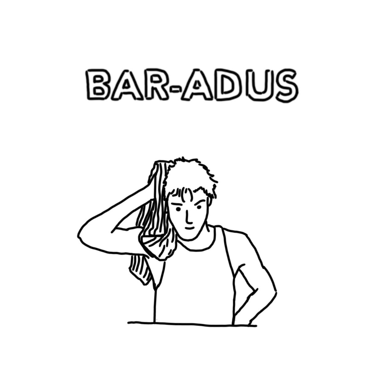 deshadeso tweet media