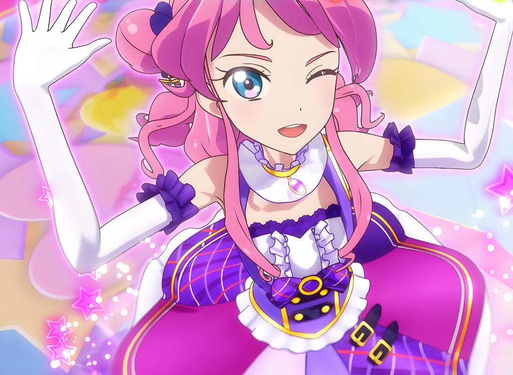 suの砂糖 tweet media