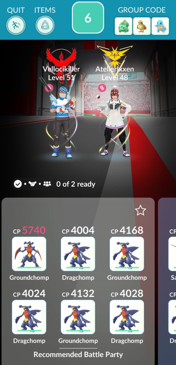 zVello_'s tweet photo. Duo Reshiram w/Draco meteor with the gf🤌 https://t.co/V97wisnaWF
